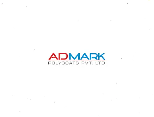 Our Clients